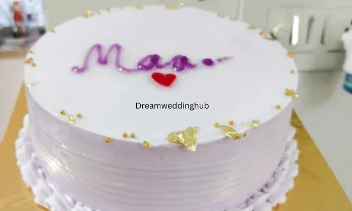 The World Of Cakes  Chocolates